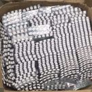 Tramadol 200mg