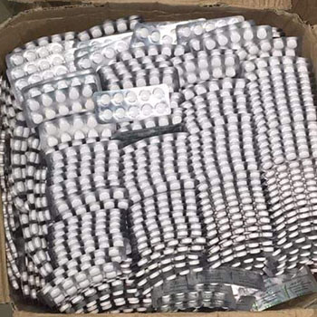 Tramadol 200mg