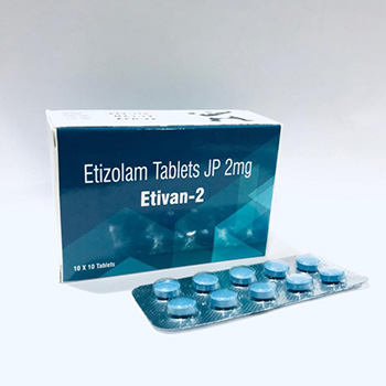 Etivan-2 buy in Spain and France Etivan-2